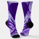 Search for rainbow socks Pink