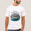 Search for montenegro tshirts europe
