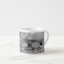 Search for white people mugs Built structure