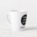 Search for conference mugs Your logo here