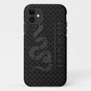 Search for or die iphone cases Patriotic
