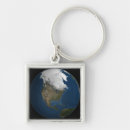 Search for arctic view key rings Globe