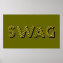 Search for swag posters Retro