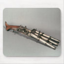 Search for pistols mouse mats Weapon