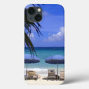 Search for west indies cases St maarten