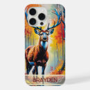 Search for majestic iphone cases Wildlife