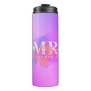 Search for purple logo drinkware Gold