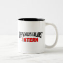Search for intern mugs Doctor