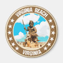 Search for virginia beach magnets Summer
