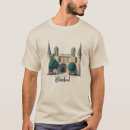 Search for topkapi tshirts Turkey