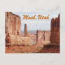 Search for moab Utah
