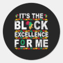 Search for melany stickers Equality