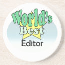 Search for editor barware Best