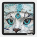 Search for 3 stickers Rainbow