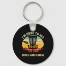 Search for putt rounded key rings Precision sport