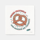 Search for funny pretzel Tv show