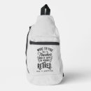 Search for sciences handbags Teacher