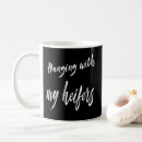 Search for heifer mugs Cattle