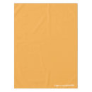 Search for chinese tablecloths Yellow