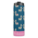 Search for blue llama mugs Pink