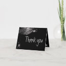 Search for spider thank you cards Cobwebs
