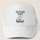 Search for viking baseball caps Ship