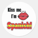 Search for spanish stickers Cute