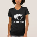 Search for drummer womens clothing Drums