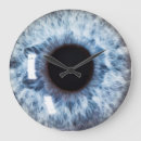 Search for eyeball clocks Eyes