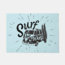 Search for surf doormats Nautical