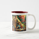 Search for tonight mugs Funny