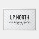 Search for camping doormats Cabin