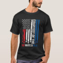 Search for courtesy tshirts Blue
