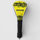 Search for goth golf equipment Elegant
