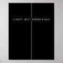 Search for know posters Christian