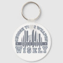 Search for cook chef key rings Knives