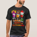 Search for wine witch tshirts Santa