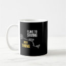 Search for dirt fishing mugs Sea
