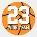 Search for three ball stickers Sports