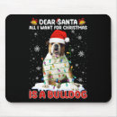 Search for all star mouse mats Sequin christmas tree star