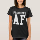 Search for pregger Pregnant