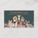 Search for dog grooming logo Dogs