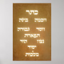 Search for kabbalah posters Hebrew