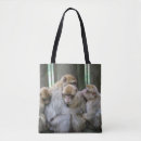 Search for ap bags Monkeys