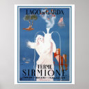 Search for 1920s advertising posters Vintage