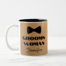 Search for black bow mugs Elegant