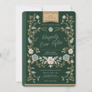 Search for book wedding invitations Vintage