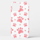 Search for watercolor cat iphone cases Animal