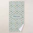 Search for car bath towels Cute