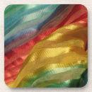 Search for multi coloured coasters Colourful